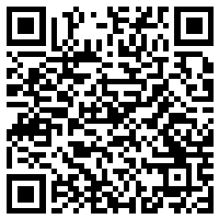 QR Code for bitcoin:bitcoin:bitcoin:bitcoin:dash:Xt68ce4UtNw7fMk3TC9PHA5i8Pau6znC7f