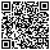 QR Code for bitcoin:bitcoin:bitcoin:bitcoin:dash:Xt691mNHecoRG58Nm2S7getfFZyyry55aY