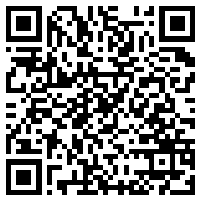 QR Code for bitcoin:bitcoin:bitcoin:bitcoin:dash:Xt6BXHoJERaoKA44p2HnkaE98rTPRmDppb
