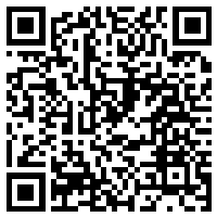QR Code for bitcoin:bitcoin:bitcoin:bitcoin:dash:Xt6D1bcABc3GmbTPkUUp8MoegeeeVRVUZv