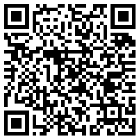 QR Code for bitcoin:bitcoin:bitcoin:bitcoin:dash:Xt6DBGfJ24LdLogumPrfxPp2TPT39yVVED