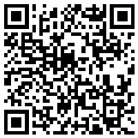QR Code for bitcoin:bitcoin:bitcoin:bitcoin:dash:Xt6DUh44964yHhAcT6pqckMteBmfFiFuW2