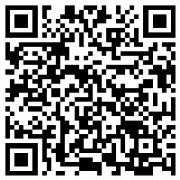 QR Code for bitcoin:bitcoin:bitcoin:bitcoin:dash:Xt6J64DYu221WwnFpRxMJSqKMrpRYd9eoL