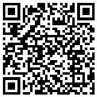 QR Code for bitcoin:bitcoin:bitcoin:bitcoin:dash:Xt6JCSKstyQAMHqdmmTTUm3dBy4p1FkAj5