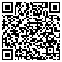 QR Code for bitcoin:bitcoin:bitcoin:bitcoin:dash:Xt6LdrH6ZXPFuUw2R8TpUYBB8jrDcs5Gzy