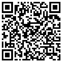 QR Code for bitcoin:bitcoin:bitcoin:bitcoin:dash:Xt6MhddJT7YCeiZSbSpmV1ZR59dRYpyCvc