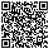 QR Code for bitcoin:bitcoin:bitcoin:bitcoin:dash:Xt6PTesjkVgXNeLG2wMLWgVW1FZbYTbNwp