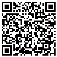 QR Code for bitcoin:bitcoin:bitcoin:bitcoin:dash:Xt6PsWiM9fmdLJBvtdToChgqvRYFHoFQwG
