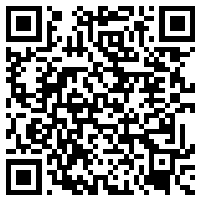 QR Code for bitcoin:bitcoin:bitcoin:bitcoin:dash:Xt6QJygnVyVCFrHojp2QHCr3a8W2ch6Jc3