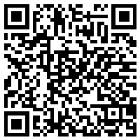 QR Code for bitcoin:bitcoin:bitcoin:bitcoin:dash:Xt6QLXf3zhovf1gs5rCsRuMsSY5ZToCnQc