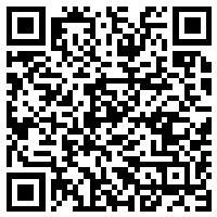 QR Code for bitcoin:bitcoin:bitcoin:bitcoin:dash:Xt6Qo7XPCY3rCkNmcCtdBzNLSpnYvPMVnu