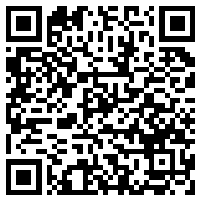 QR Code for bitcoin:bitcoin:bitcoin:bitcoin:dash:Xt6RMCyKdzvRzGfcUeMFNdGYNKHC6HE4XC