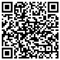 QR Code for bitcoin:bitcoin:bitcoin:bitcoin:dash:Xt6RWAWTtYUVvrCH9rdmHnFFbqozdFjDAS