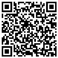 QR Code for bitcoin:bitcoin:bitcoin:bitcoin:dash:Xt6RejeegsJLRbrD9YSgYgK57tdCVkXSPX