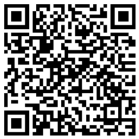 QR Code for bitcoin:bitcoin:bitcoin:bitcoin:dash:Xt6V62FfrrWNreq17zudDbx3YnTFbTySpH