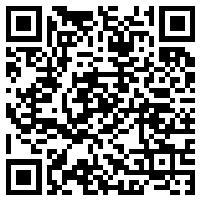 QR Code for bitcoin:bitcoin:bitcoin:bitcoin:dash:Xt6WFgsX7udLvWBWfPd4ofB7WhEXRcEWdm