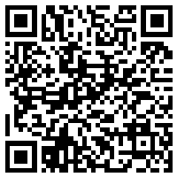QR Code for bitcoin:bitcoin:bitcoin:bitcoin:dash:Xt6WsCFhtvLEDnBziEnZfWusJmytfQPGru