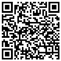 QR Code for bitcoin:bitcoin:bitcoin:bitcoin:dash:Xt6cDG4GY27SnJ76bP9VWuFPpbhVtToBo4