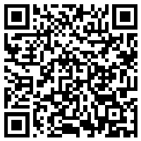 QR Code for bitcoin:bitcoin:bitcoin:bitcoin:dash:Xt6cDLGS2WxMUDZNPnray4ysLb9KJV5kYT