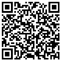 QR Code for bitcoin:bitcoin:bitcoin:bitcoin:dash:Xt6dFPVkydbb4vMsn9PG8ugx94bY14MVt7