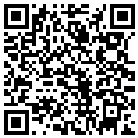 QR Code for bitcoin:bitcoin:bitcoin:bitcoin:dash:Xt6dHFUed4Qu7n5ABcqNeYmMkPmbFyruHx