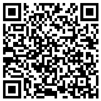 QR Code for bitcoin:bitcoin:bitcoin:bitcoin:dash:Xt6eLZm97JTLWHb2V5UviAVJSW1SmUZEYT