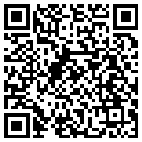QR Code for bitcoin:bitcoin:bitcoin:bitcoin:dash:Xt6eqqBMyLU7KNeWMAjgfvJgzLtp5298E2