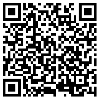 QR Code for bitcoin:bitcoin:bitcoin:bitcoin:dash:Xt6h9EfChrCxWvgat1oh4FHSHNgi3Pc3o7