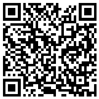 QR Code for bitcoin:bitcoin:bitcoin:bitcoin:dash:Xt6hb2X4dSxGDpXNASP2yv2xXvJJuuv2Sp
