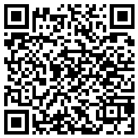 QR Code for bitcoin:bitcoin:bitcoin:bitcoin:dash:Xt6kcT77NFesGaSViLcYjd7BeK7xD2ifDe