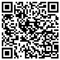 QR Code for bitcoin:bitcoin:bitcoin:bitcoin:dash:Xt6mTSBuwf6dn1xrfTACAT353Q3mcVZ5e9