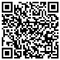 QR Code for bitcoin:bitcoin:bitcoin:bitcoin:dash:Xt6nPLmMo1VkxjtmpZZv9SWJ8jynvGxD6e