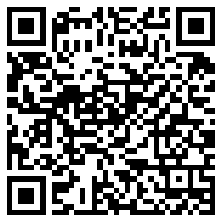 QR Code for bitcoin:bitcoin:bitcoin:bitcoin:dash:Xt6q4enJ9mk1ej3f119bfAywSLkFHRSaP4