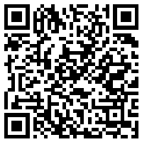 QR Code for bitcoin:bitcoin:bitcoin:bitcoin:dash:Xt6srfRzXPYKo2omdsaYooaXCnPVJ3ZdzP