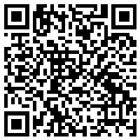 QR Code for bitcoin:bitcoin:bitcoin:bitcoin:dash:Xt6tB8gL4z3X6JRuKfEmuFMZdTFrPy1XNB