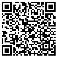 QR Code for bitcoin:bitcoin:bitcoin:bitcoin:dash:Xt6u12tpG2SnCmGee9cm9BS7wSCQRF9bmC
