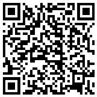QR Code for bitcoin:bitcoin:bitcoin:bitcoin:dash:Xt6u1UcqXJXYT2o7N1GhCgiJyithxM1nvs