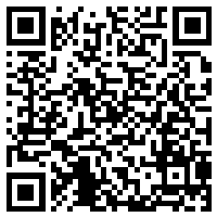 QR Code for bitcoin:bitcoin:bitcoin:bitcoin:dash:Xt6v7PLESB8MKnaFtepKpF2bRZqCCFhnGa