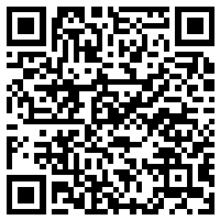QR Code for bitcoin:bitcoin:bitcoin:bitcoin:dash:Xt6vXw2P4HyrGK2a3GE4fPkjLSQS5w2rrD