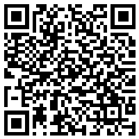 QR Code for bitcoin:bitcoin:bitcoin:bitcoin:dash:Xt6vjFVT646WKBdsMPX5fXtg7uCH6CE9nV