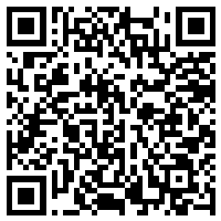 QR Code for bitcoin:bitcoin:bitcoin:bitcoin:dash:Xt6xGa5DYg1tENCCaeEZSdML82yB7ss3c5