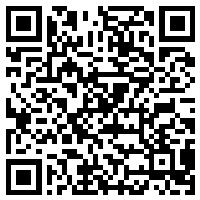 QR Code for bitcoin:bitcoin:bitcoin:bitcoin:dash:Xt6ymQk6wTzFN8B8LLb7M4weqciHVi5sQL