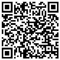 QR Code for bitcoin:bitcoin:bitcoin:bitcoin:dash:Xt6zdfX82EKTJYbPHcuDV9GhLS7M8LBeoj