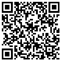 QR Code for bitcoin:bitcoin:bitcoin:bitcoin:dash:Xt6zecVP4dzAM8HMtxPQZEx6URR2L93Mhf