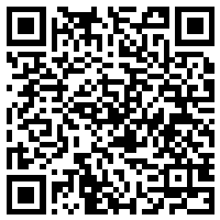 QR Code for bitcoin:bitcoin:bitcoin:bitcoin:dash:Xt6zfptTscaimytG7JP7wTrKFe3Hs8XLEZ