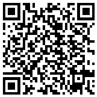 QR Code for bitcoin:bitcoin:bitcoin:bitcoin:dash:Xt72KQjeaC8Nmid62XJSjiYCy2nHFwQzst