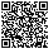 QR Code for bitcoin:bitcoin:bitcoin:bitcoin:dash:Xt72xExTKAY8dHp35McF4gsUX5YEo7TBMS