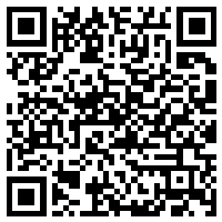 QR Code for bitcoin:bitcoin:bitcoin:bitcoin:dash:Xt7439UYKrKP7cFbEC1dpdJViZLc3ho9EN