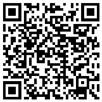 QR Code for bitcoin:bitcoin:bitcoin:bitcoin:dash:Xt74CSw9KPDBvgnFuUvarHwiWfXiKKgQsM