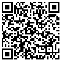 QR Code for bitcoin:bitcoin:bitcoin:bitcoin:dash:Xt77dD8K6PQ2LSKDZz2sLtiwbsBzz1YytM